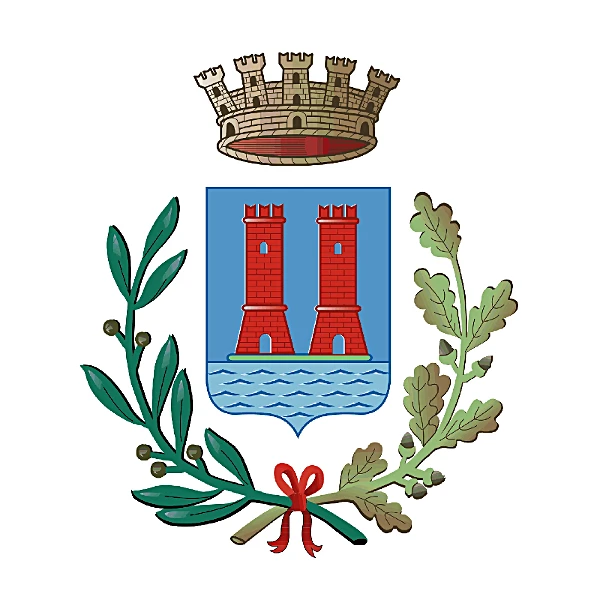 Città di Desenzano del Garda